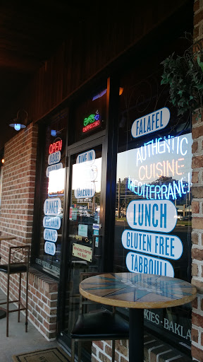 Cafe «True Blue», reviews and photos, 1301 Chestnut St, Emmaus, PA 18049, USA