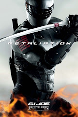 ret_poster12.jpg