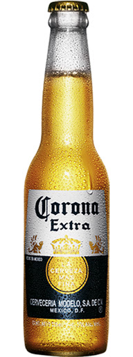 La Corona De Linares S.A. De C.V., Norte, Nuevo León, Centro, Miguel Hidalgo, 67700 Linares, N.L., México, Distribuidor de cerveza | NL