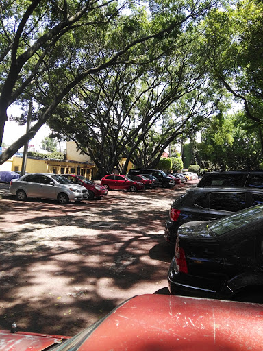 Taquilla De Pullman De Morelos, Calle Emiliano Zapata 7, Centro, 62580 Temixco, Mor., México, Atracción turística | MOR