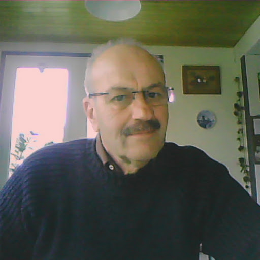 cherche un site de rencontre entierement gratuit