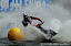 Ski F1,  October 3-5, 2012. Picture by Vittorio Ubertone/ABP.