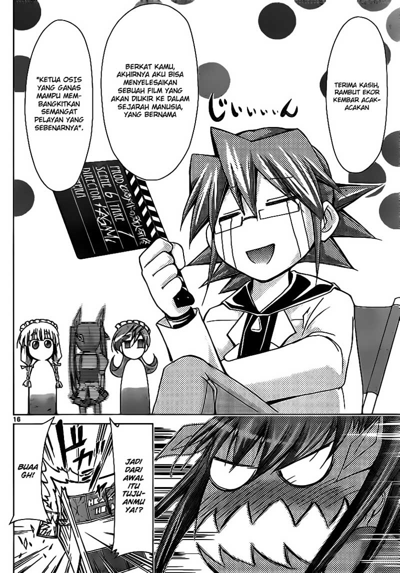 Komik denpa kyoushi 016 17 Indonesia denpa kyoushi 016 Terbaru 16|Baca Manga Komik Indonesia|