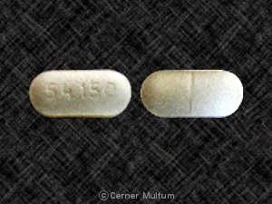 Buy cheap Flecainide