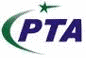 Websites of Pakistani Telecom Companies Pakistan Telecom News