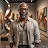 Craig Washington