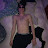 Ryan Klingler review