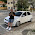 OGNE avatar