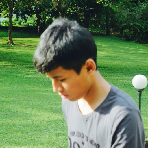 photo