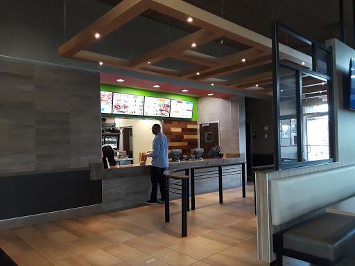Fast Food Restaurant «Burger King®», reviews and photos, 5417 Lockwood Ridge Rd, Bradenton, FL 34203, USA