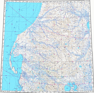 Thumbnail Map 500k--r42-1_2