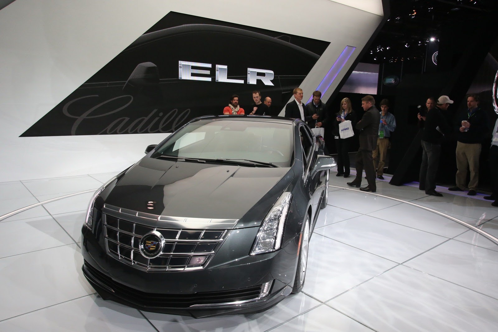 [NAIAS-2013-Gallery-78%255B2%255D.jpg]