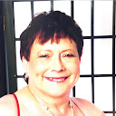 Ann Ellis