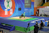 Snatch, 1st attempt 40kg