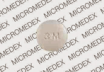 Buy cheap Flecainide