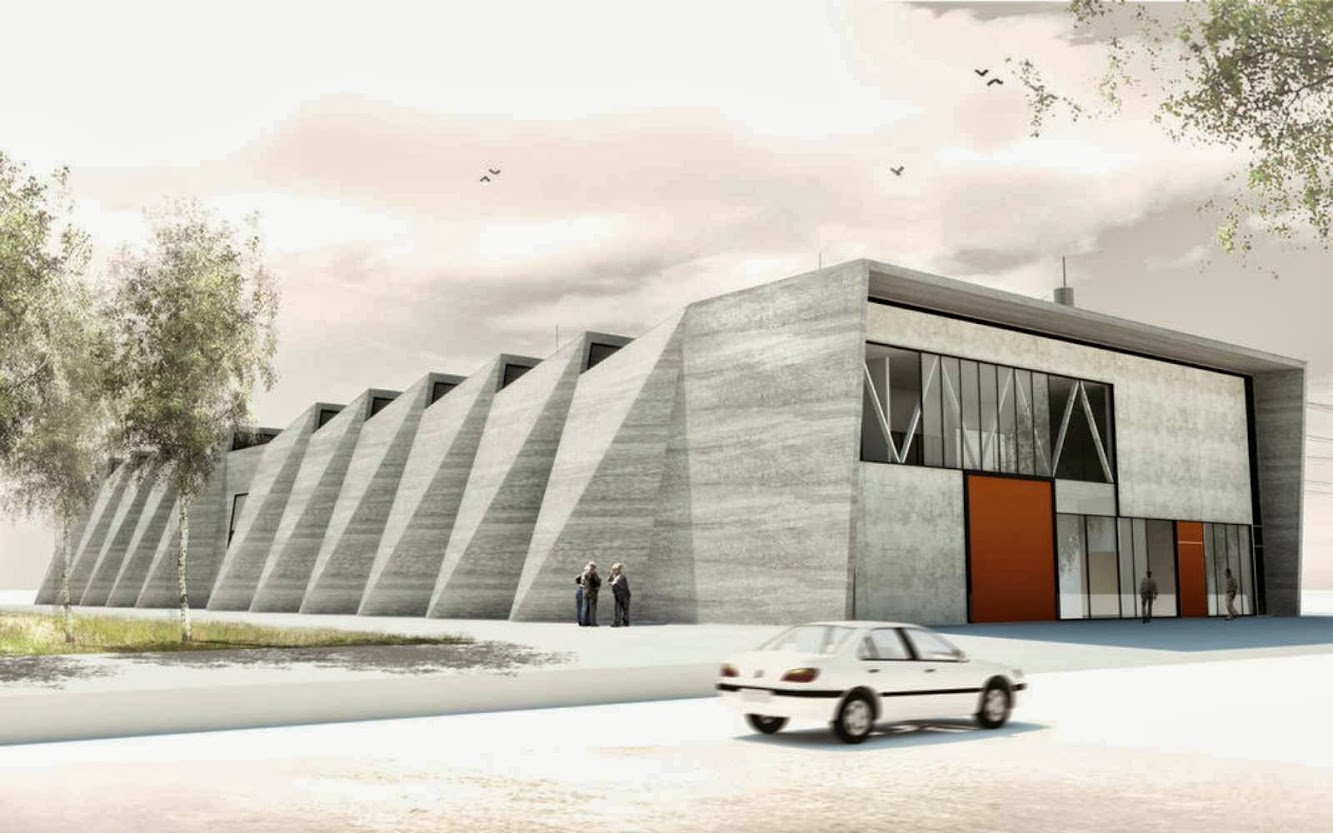 12-GIS-station-by-C.F.-Møller-Architects