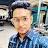 Sayed zayd