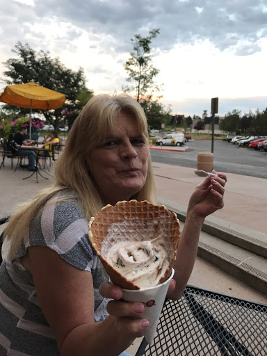 Ice Cream Shop «Cold Stone Creamery», reviews and photos, 14239 W Colfax Ave, Lakewood, CO 80401, USA