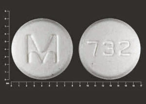 Buy cheap Ondansetron (oral)