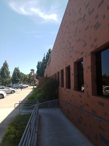 Post Office «United States Postal Service», reviews and photos, 1133 Camelback St, Newport Beach, CA 92658, USA