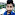 Anuj