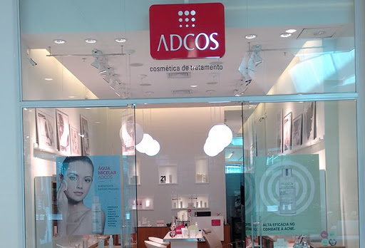 Adcos Cosmética de tratamento, Av. Cel. Fernando Ferreira Leite, 1540 - Jardim California, Ribeirão Preto - SP, 14026-900, Brasil, Lojas_Cosméticos, estado São Paulo