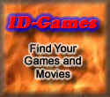 www.id-games.com