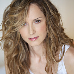 Chely Wright