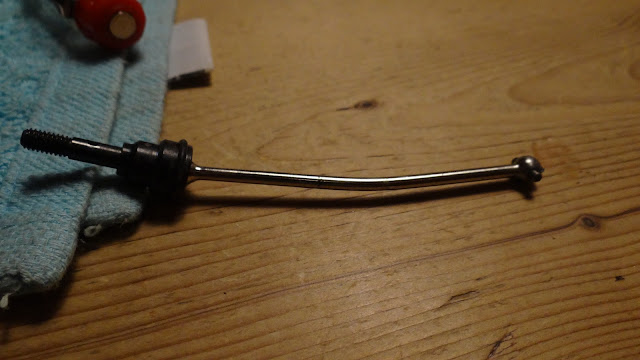 DSC02069.JPG