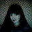 Nichole Wesser