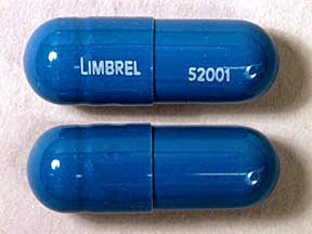 Buy cheap Bioflavonoids