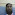 HAMEED