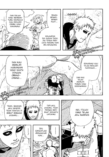 Manga naruto 548 page 12