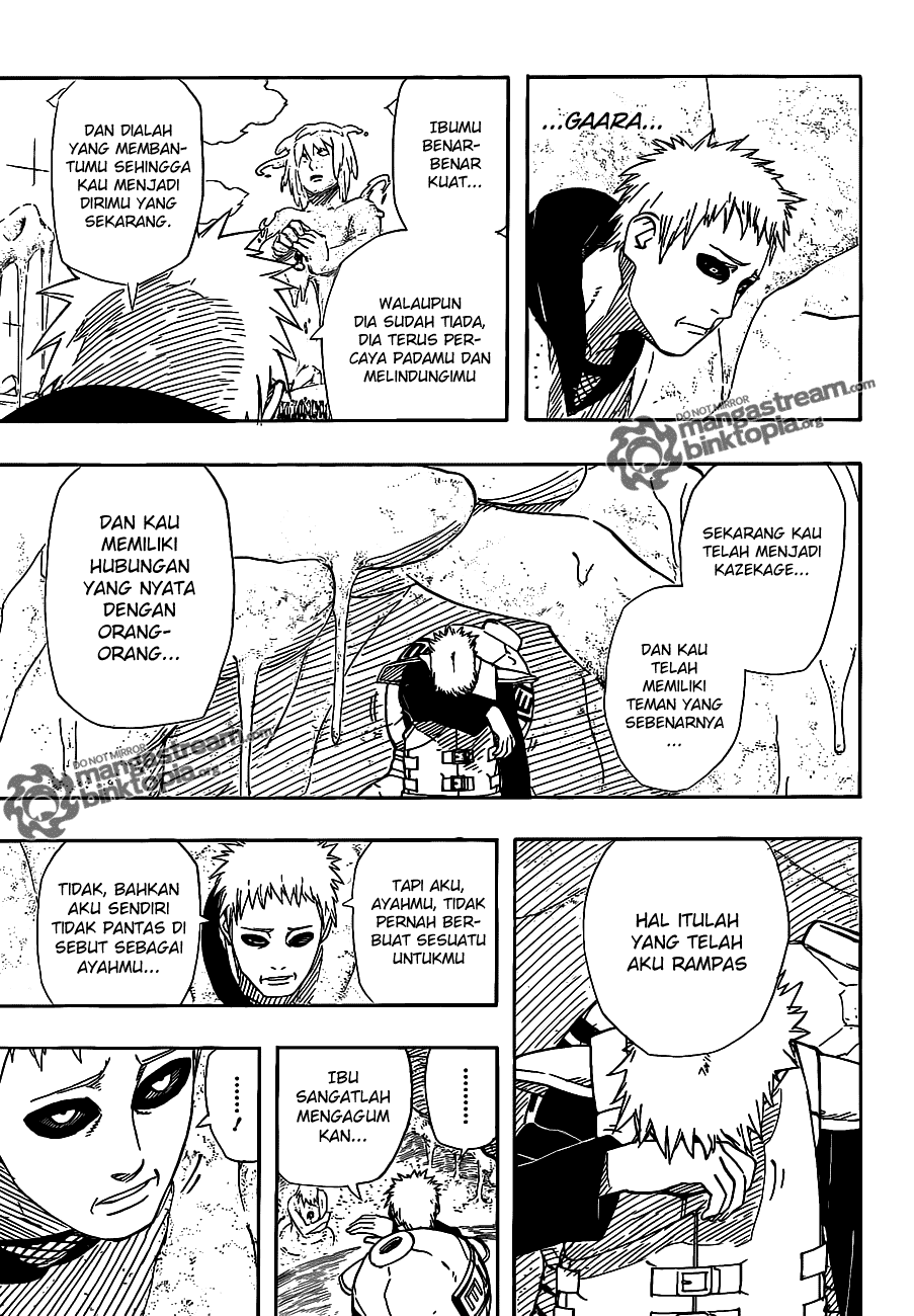 Baca Manga, Baca Komik, Naruto Chapter 548, Naruto 548 Bahasa Indonesia, Naruto 548 Online