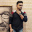 yasar R