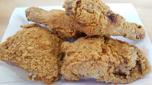 Chicken Restaurant «Popeyes Louisiana Kitchen», reviews and photos, 21700 Norwalk Blvd, Hawaiian Gardens, CA 90716, USA