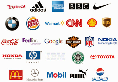 importancia de un logotipo