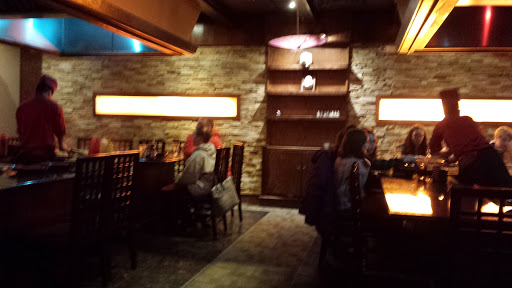 Japanese Restaurant «Red Samurai Steak House», reviews and photos, 8562 Seneca Turnpike, New Hartford, NY 13413, USA