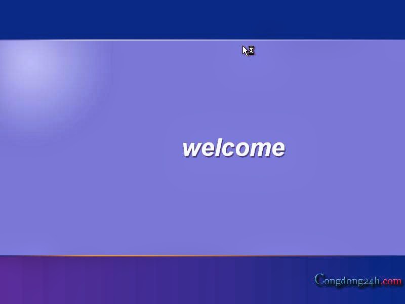 congdong24h.com---CongDong24h.Com---Win-xp-64bit.jpg