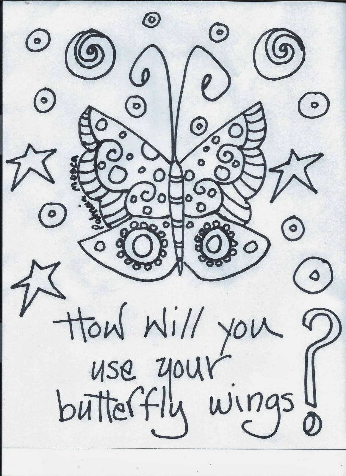 Spanish Color Words Printable Coloring Pages Spanish - playground coloring pages