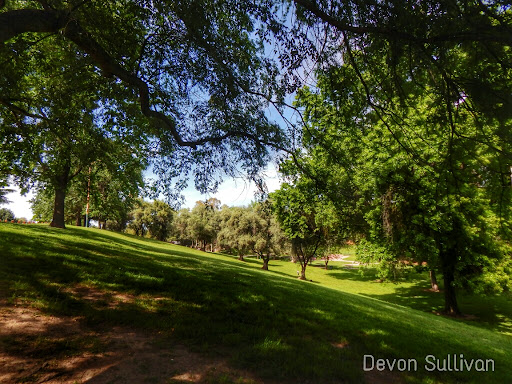 Park «Montview Park», reviews and photos, 4401 Minnesota Ave, Fair Oaks, CA 95628, USA