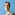 Mohsen