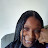 His Queen