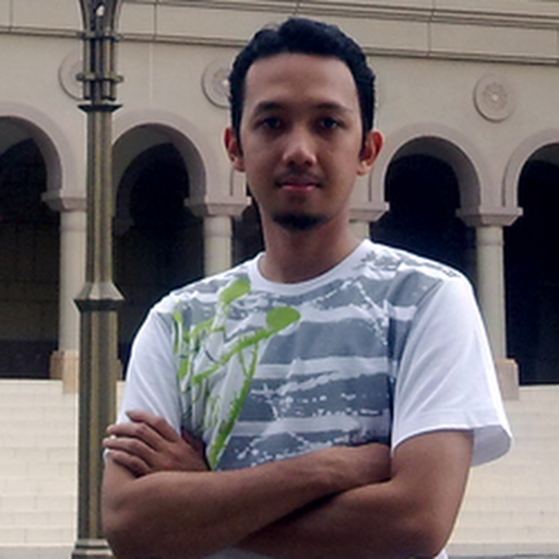 My Photo