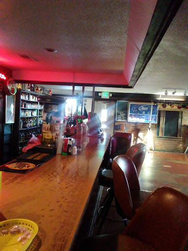 Restaurant «Red Dog Saloon», reviews and photos, 1600 W 23rd St, Muncie, IN 47302, USA