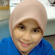 My photo
