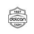 Dolcan Ząbki