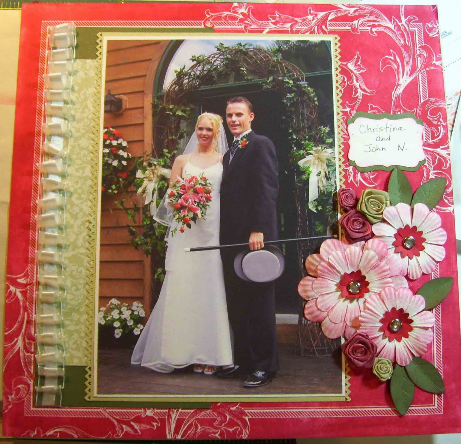 spanish wedding invitation spanish wedding invitation