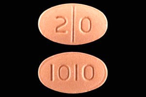 Buy cheap Citalopram