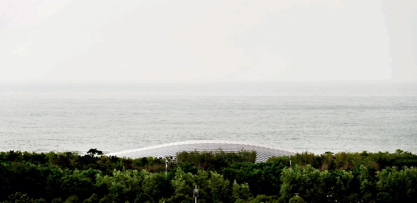 HHD_Fun Architects